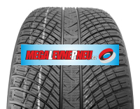 YOKOHAMA ADVAN WINTER V907 275/45 R21 110W XL RPB M+S