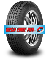 KENDA KR202 KENETICA 4S 235/55 R17 103W XL