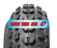 KENDA K532F KLAW 20x6.00 -10 35J TL
