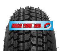 KENDA K303A 3 -10 42J TT