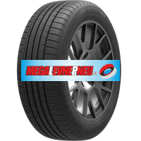 KENDA KR203 195/65 R15 91V