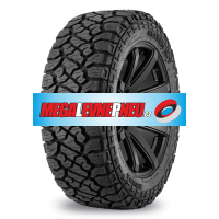 KENDA KR601 KLEVER R/T 265/65 R17 120/117Q P.O.R.