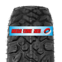 KENDA 32 x 10.00 R15 K3204R Klever X/T 8PR 78 M TL