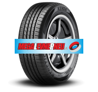 KENDA KR210 KENETICA PRO 145/65 R15 72T