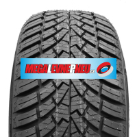 KENDA KR609 KENETICA 4S SUV 235/65 R18 110H XL M+S