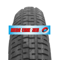 KENDA K801 (SPARE TIRE) 125/85 - 16 99M REZERVN PNEU