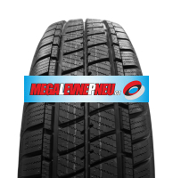 KENDA KR105 KOMENDO 4S 195/70 R15C 104/102S CELORON M+S