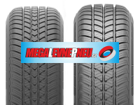 KENDA KR202 KENETICA 4S 185/65 R15 88H M+S
