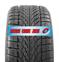 KENDA KR501 WINTERGEN 2 225/45 R17 94H XL M+S