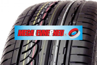 NANKANG AS-1 205/55 R16 91V