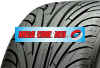 NANKANG NS 2 235/35 R20 92W