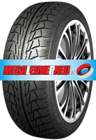 NANKANG SV-1 195/55 R16 87H