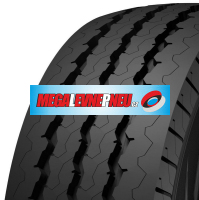 NANKANG CW-25 185/14 102/100R