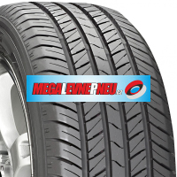 NANKANG N-605 205/75 R15 97H