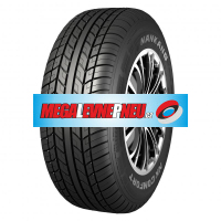 NANKANG N-729 195/65 R14 89T WL
