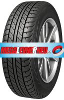 NANKANG CW-20 PASSION 235/65 R16C 115/113R