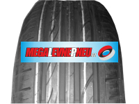 MILESTONE GREENSPORT 245/45 R17 99W XL