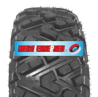 DURO (HWA FONG) DI2039 POWER GRIP V2 29x9.00 R14 73N 8PR E4