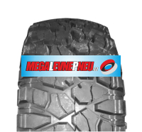 DURO (HWA FONG) DI2042 30x10.00 R15 158 8PR TL NHS