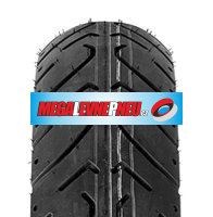 KENDA K657 130/90 -18 69H TL