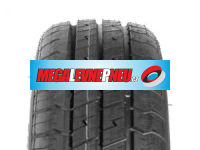 KENDA KR16 KARGO PRO 165 R13C 94N