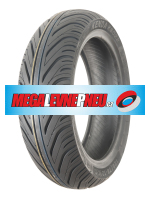 KENDA K6022 120/70 -12 51L TL