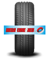 KENDA KR41 EMERA A1 215/55 R17 94W