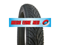 KENDA K709 80/90 -15 51J TL 4PR