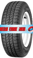 KENDA KR209 KARGOTRAIL 3G 145/80 R13C 78N NVS/PVS M+S