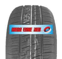 KENDA KR101 MASTERTRAIL 3G 195 R14 108/106N TRAILER M+S