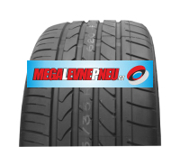 ATTURO AZ850 255/40 R19 100Y XL