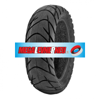 DURO (HWA FONG) HF912A 130/70 -12 58J TL