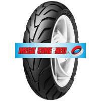 DURO DM1092 120/60 -13 55R TL