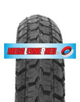 DURO (HWA FONG) HF308 3.5 -19 57H TT NHS