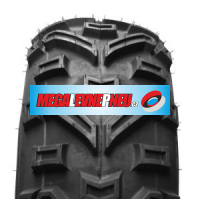 DURO (HWA FONG) DI2010 BUFFALO 26x11.00 -12 55J 6PR 55J