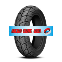 KENDA K701 120/70 -10 54L TL M+S