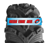 KENDA K592 BEAR CLAW EVO 25x10.00 -12 50N TL