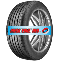 KENDA KR32 195/55 R16 91V XL