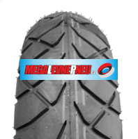 KENDA K671 CRUISER 140/60 -17 63H TL