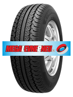 KENDA KR33A 215/75 R14C 104/101R