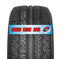 KENDA KR33A 225/70 R15C 106R