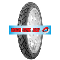 KENDA K761 90/90 -21 54H TL