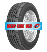 KENDA KR500 165/70 R14C 89/87T