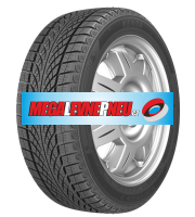 KENDA KR501 WINTERGEN 2 215/60 R16 99H XL