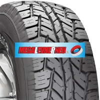 NANKANG FT7 FORTA 285/65 R17 116S OWL