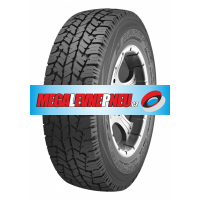 NANKANG FT7 FORTA 235/70 R16 106S