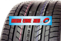 NANKANG NS-20 225/55 R18 98V