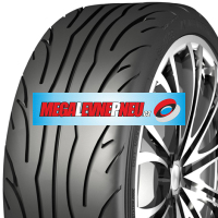 NANKANG NS-2R 225/45 R17 94W XL 180 MEDIUM