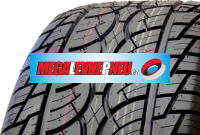 NANKANG SP-7 295/35 R22 108V XL