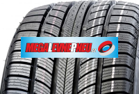NANKANG N-607+ 235/70 R16 106H CELORON
